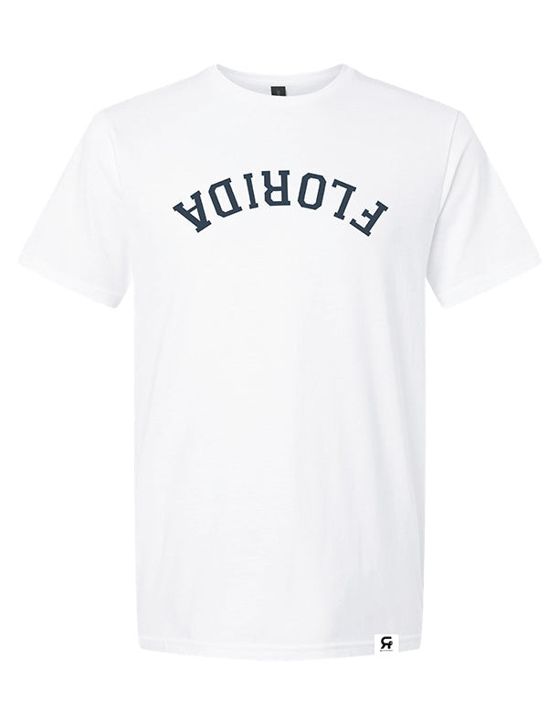 Florida Freedom - T-Shirt - Soft Style