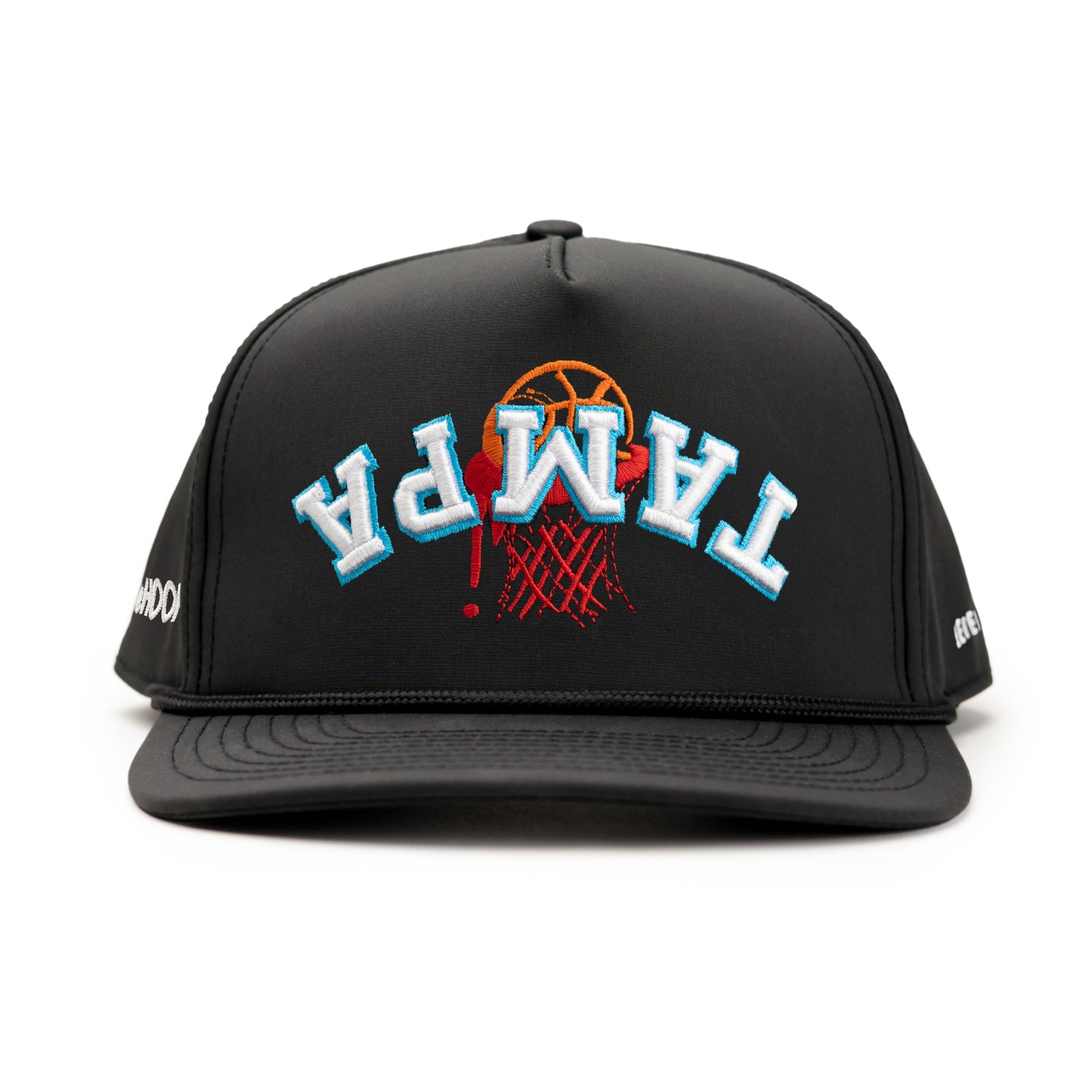 She Hoops - Performance: Special Edition