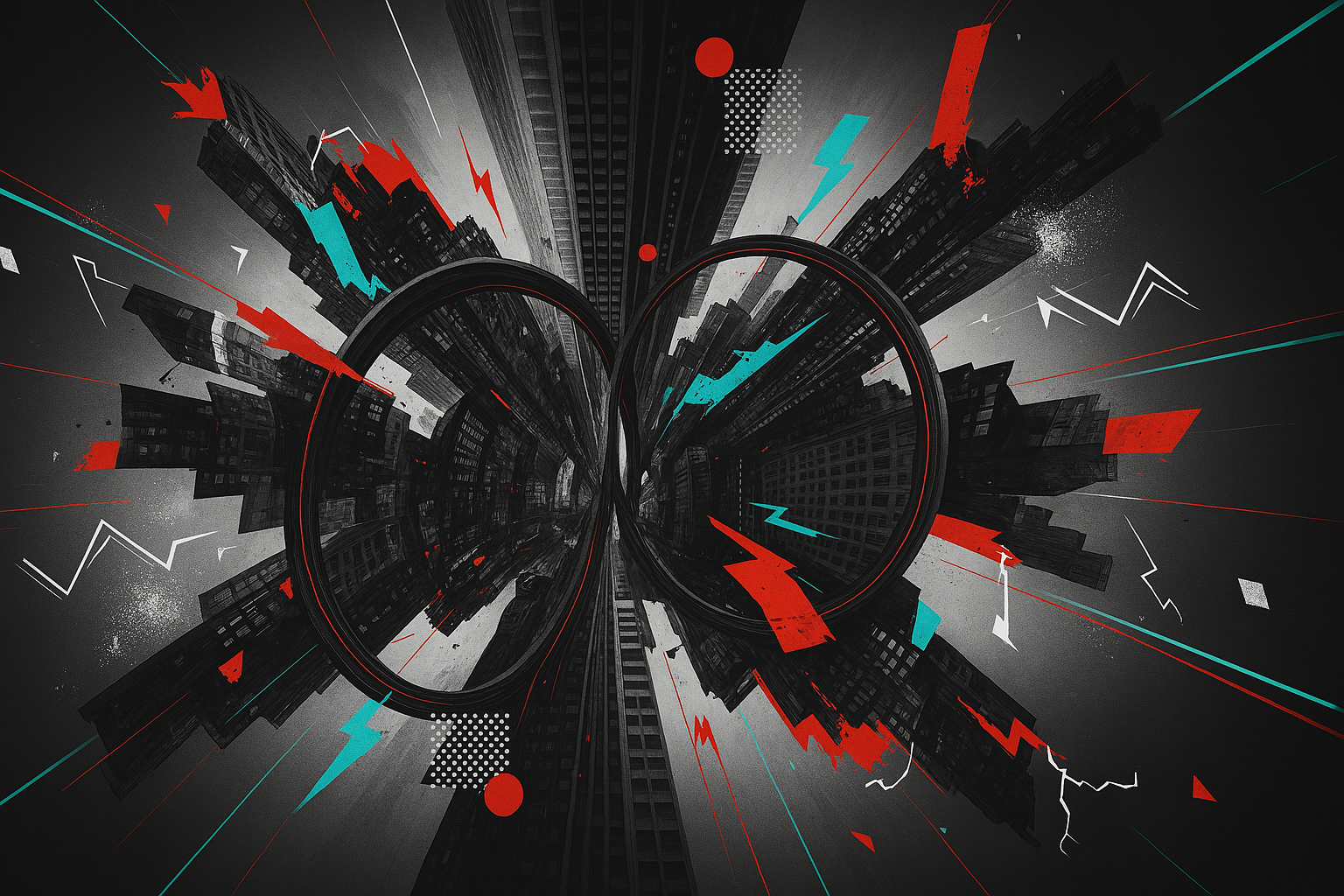 Early Black Friday Sale Up To 50% OFF!