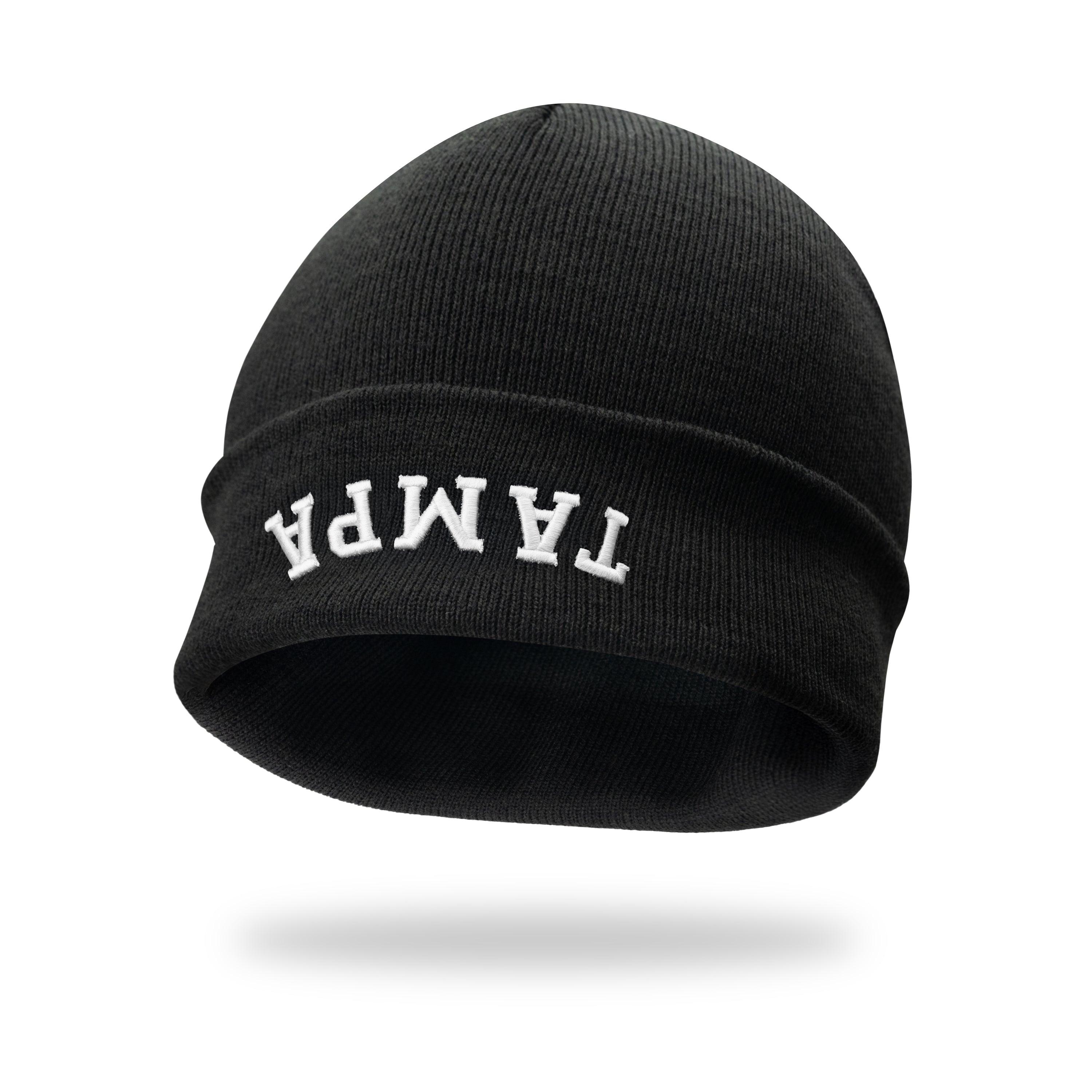 Tampa - Beanie