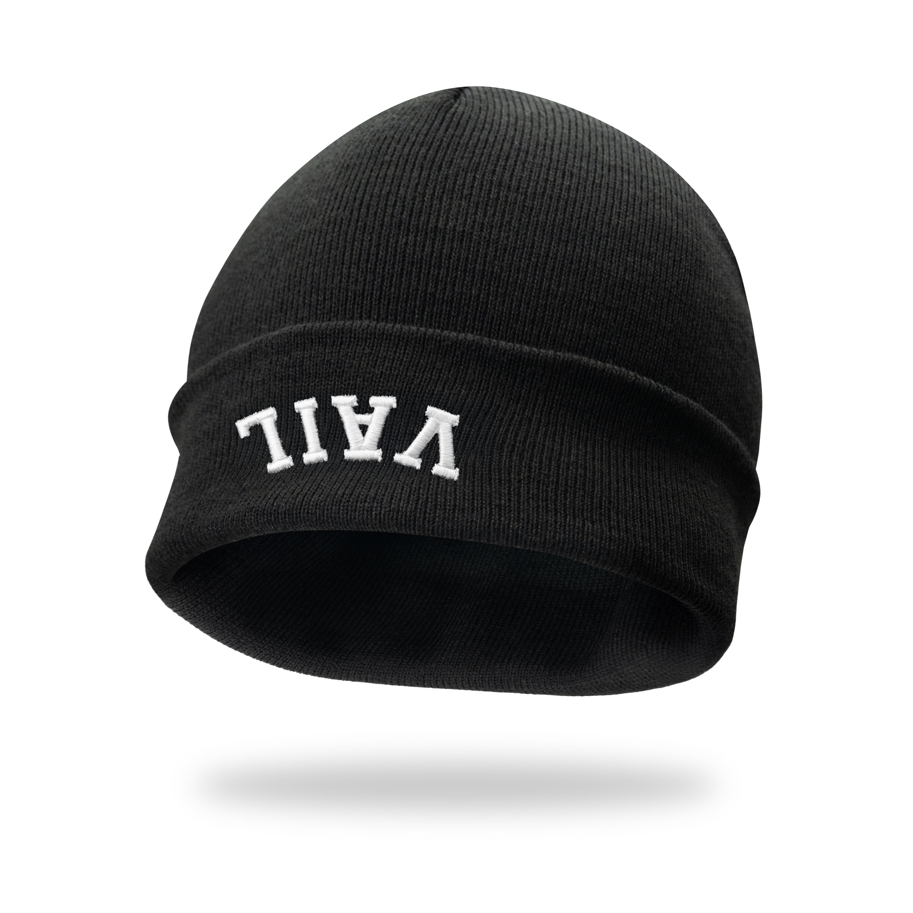 当店売れ筋入荷 VALLAD BEANIE CAP 【公式通販】