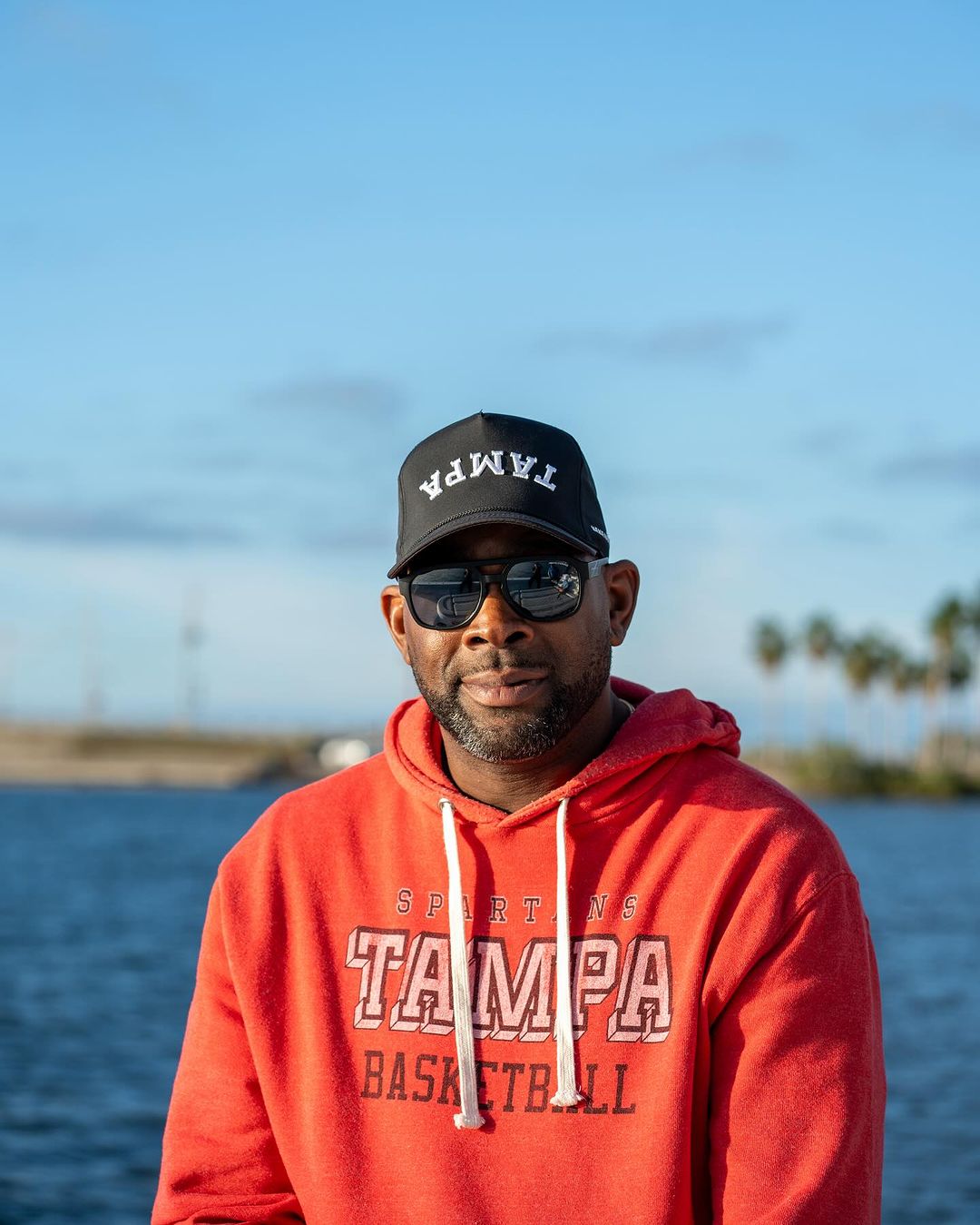 WENOD RECORDS : BUDDHA BRAND x NEW ERA Collaboration RETRO