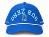 Sub Zero - Performance:  Reversed x Yaya Diaby (Against All Odds)
