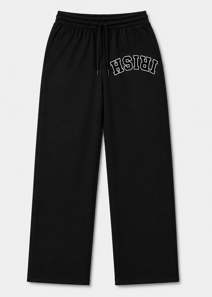Irish - Sweatpants