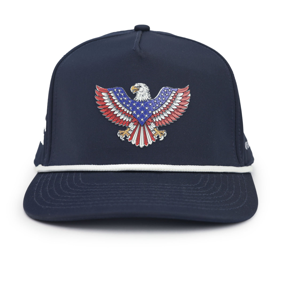All Hats