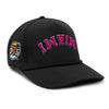 Miami 305 - Performance:  Miami 305 x Reversed Limited Edition Black