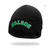 Boston - Beanie
