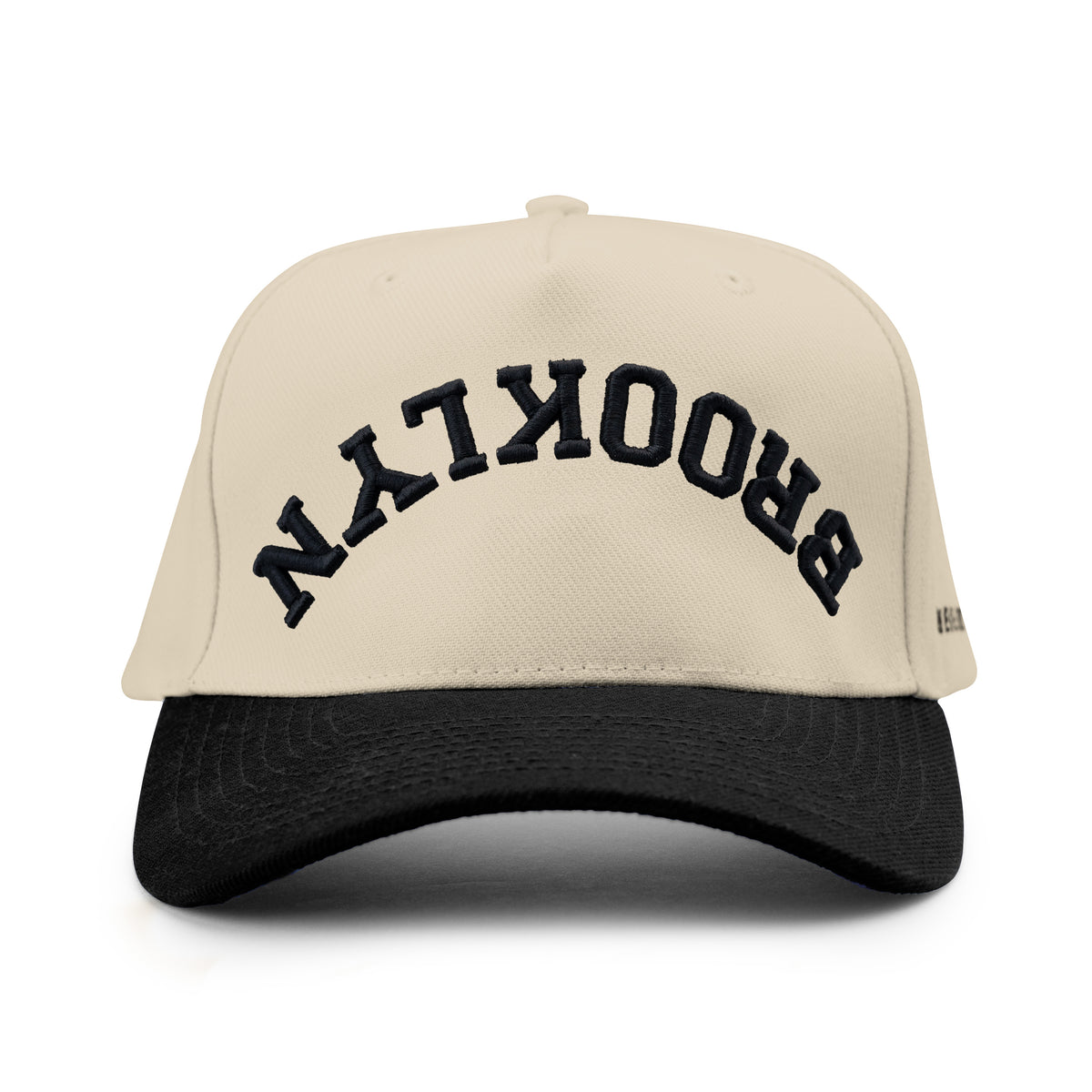 Two Color Hat Two Tone Hats