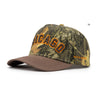 Chicago - Two Tone: Camo
