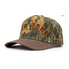 New York - Two Tone: Camo