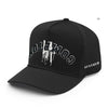 Compton - Casual:  Reversed x Gregory Siff SE
