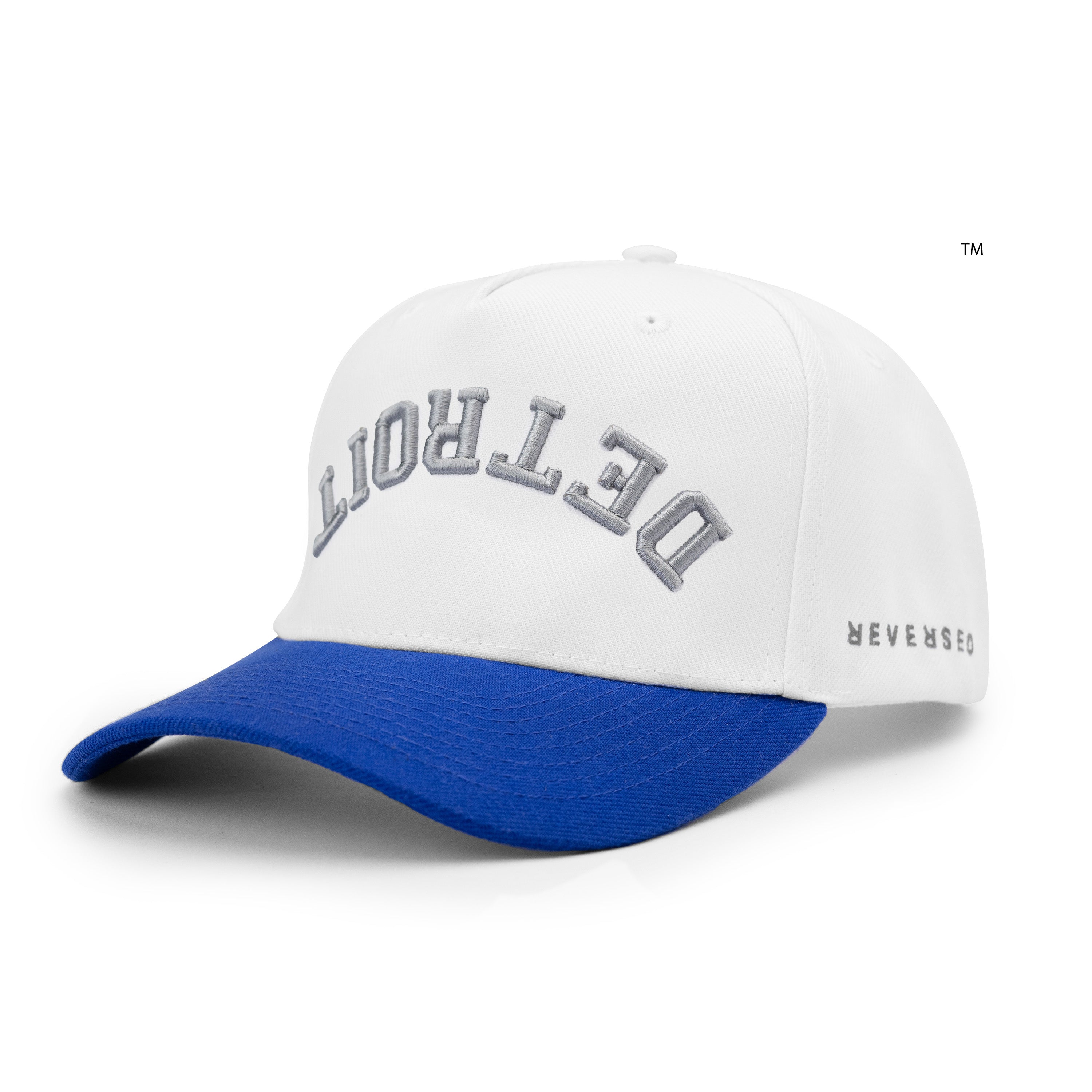 Two Tone Hats Two tone hats
