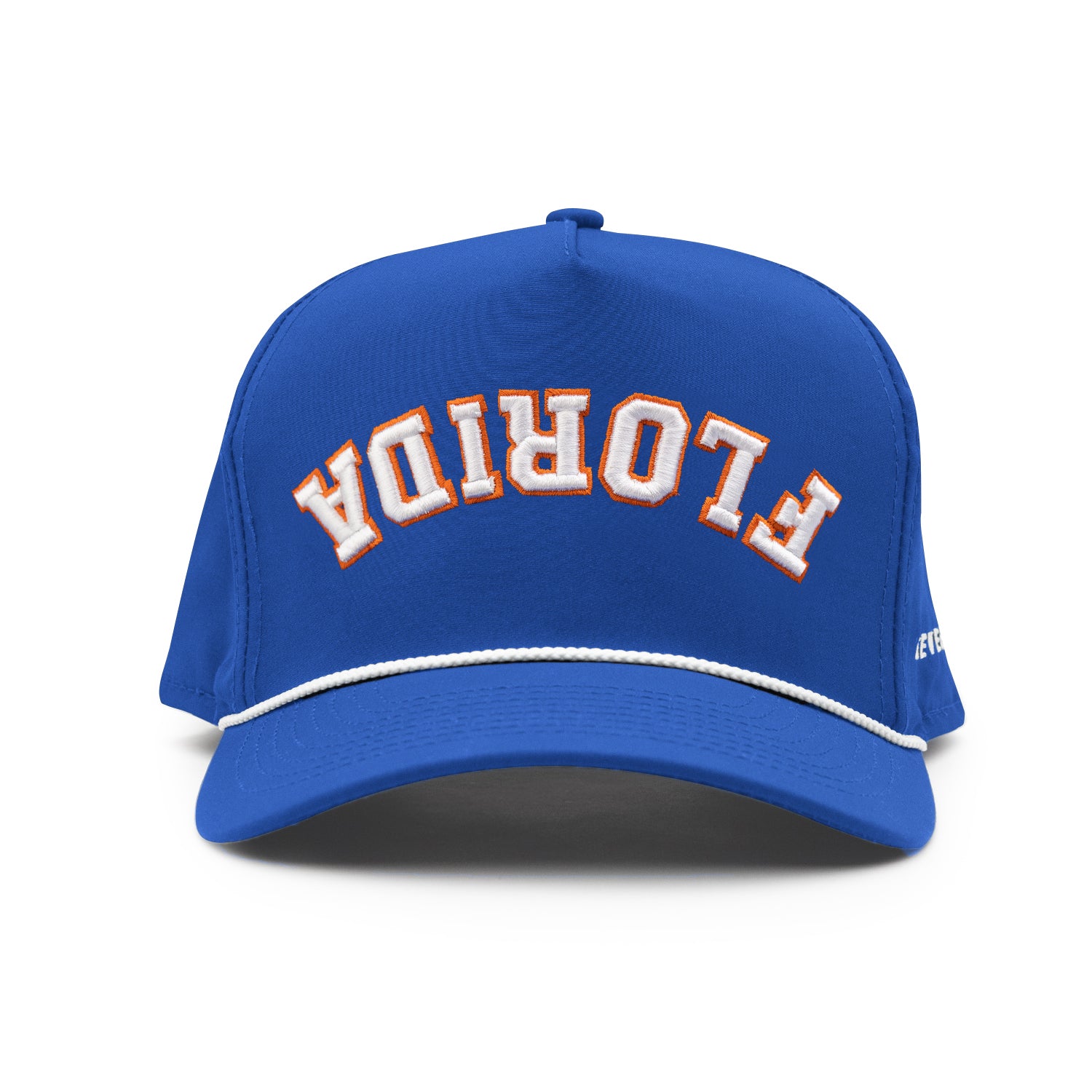 Florida Hat - Performance: Special Edition