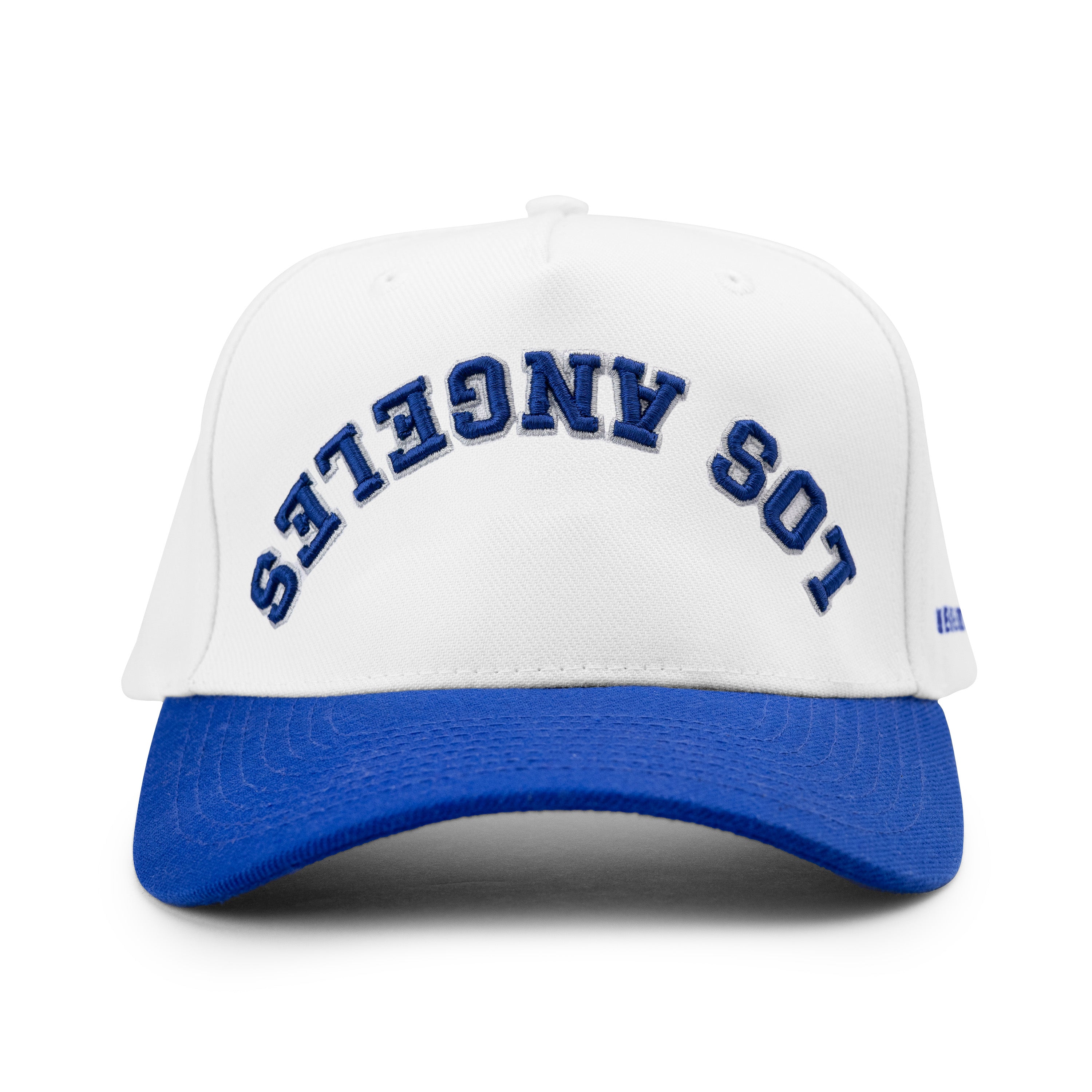 帽子 ALOUND REVERSE LOGO COTTON CAP RRLOS2RW00RYGR-Front.jpg?v=