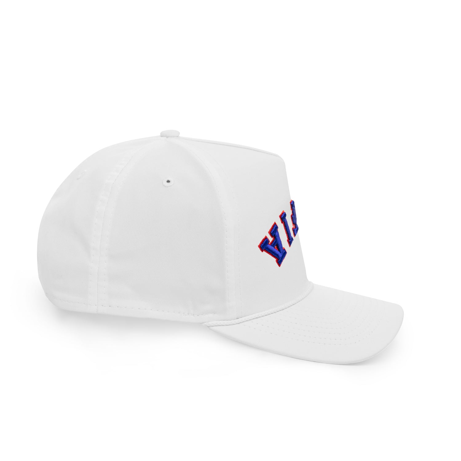 Cheap white baseball hats online