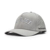 Miami - Motion: Grey