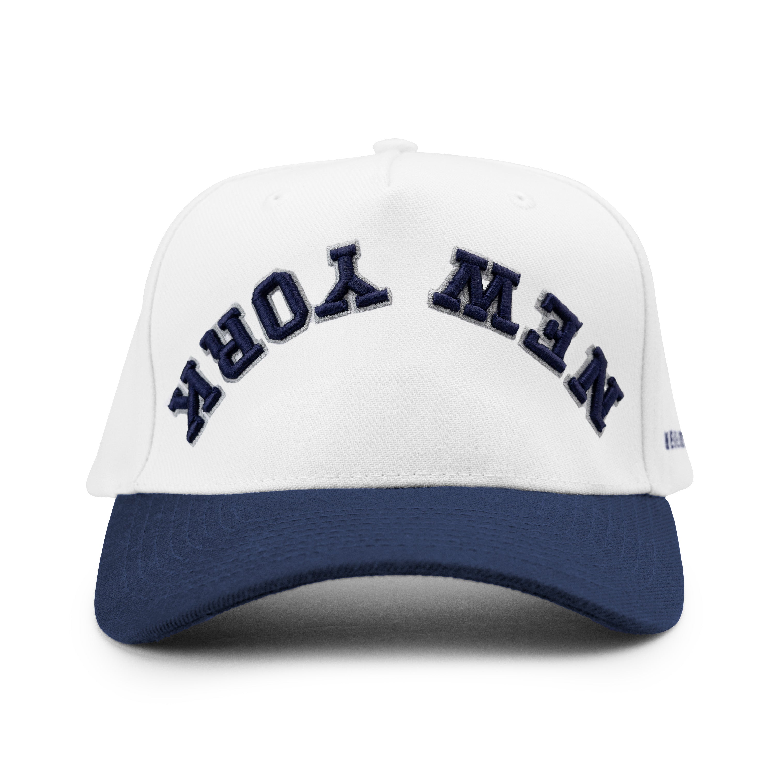 New York Hat