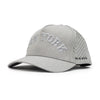 New York - Motion: Grey