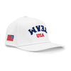 Team USA - Performance