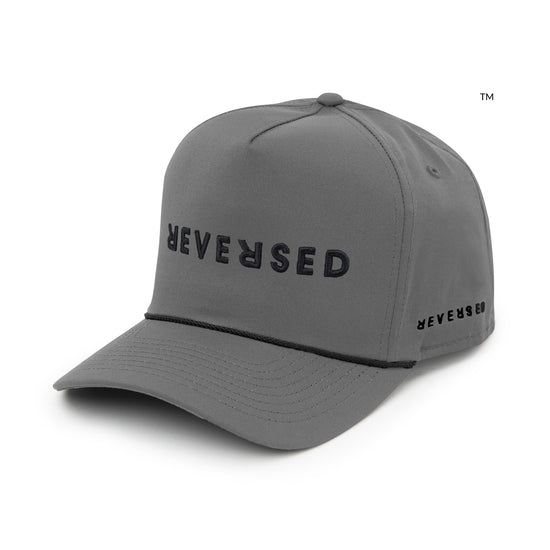 Reversed Hat - Performance
