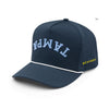 Tampa - Performance: Navy