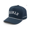 Happy Valley - Performance: Navy