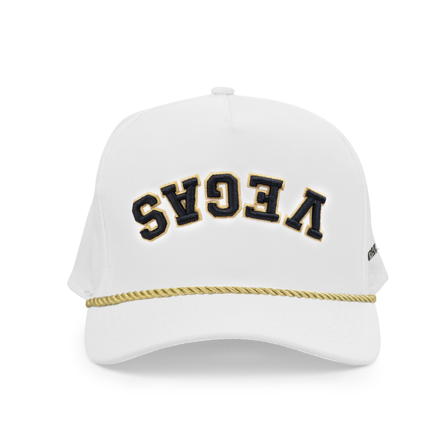 Las Vegas Hat