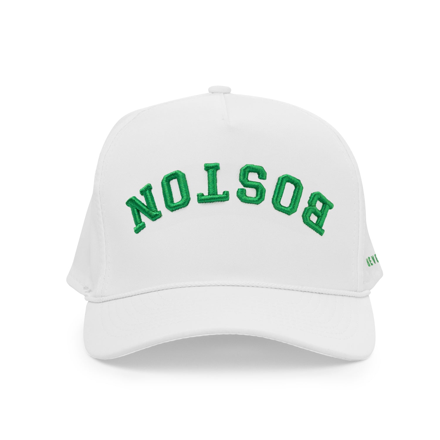 Boston Hat