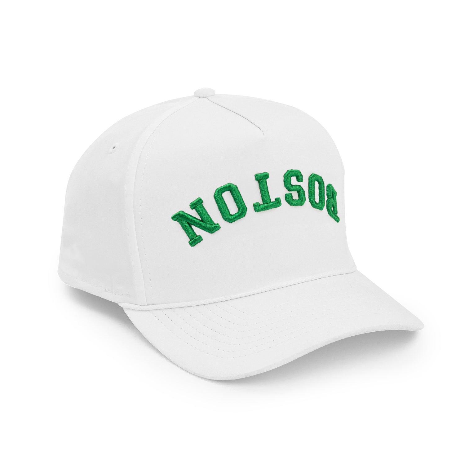 Boston hat online