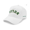 Bulls - Casual: White