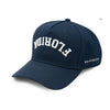 Florida - Casual: Navy