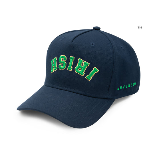 IRISH Hat - Casual