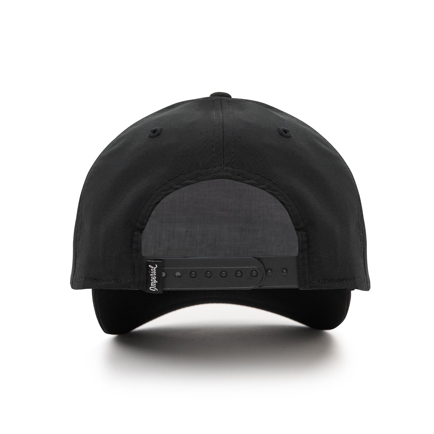 Dodgers Cap Los Angeles Adjustable Hook And Loop Closure LA Hat ...